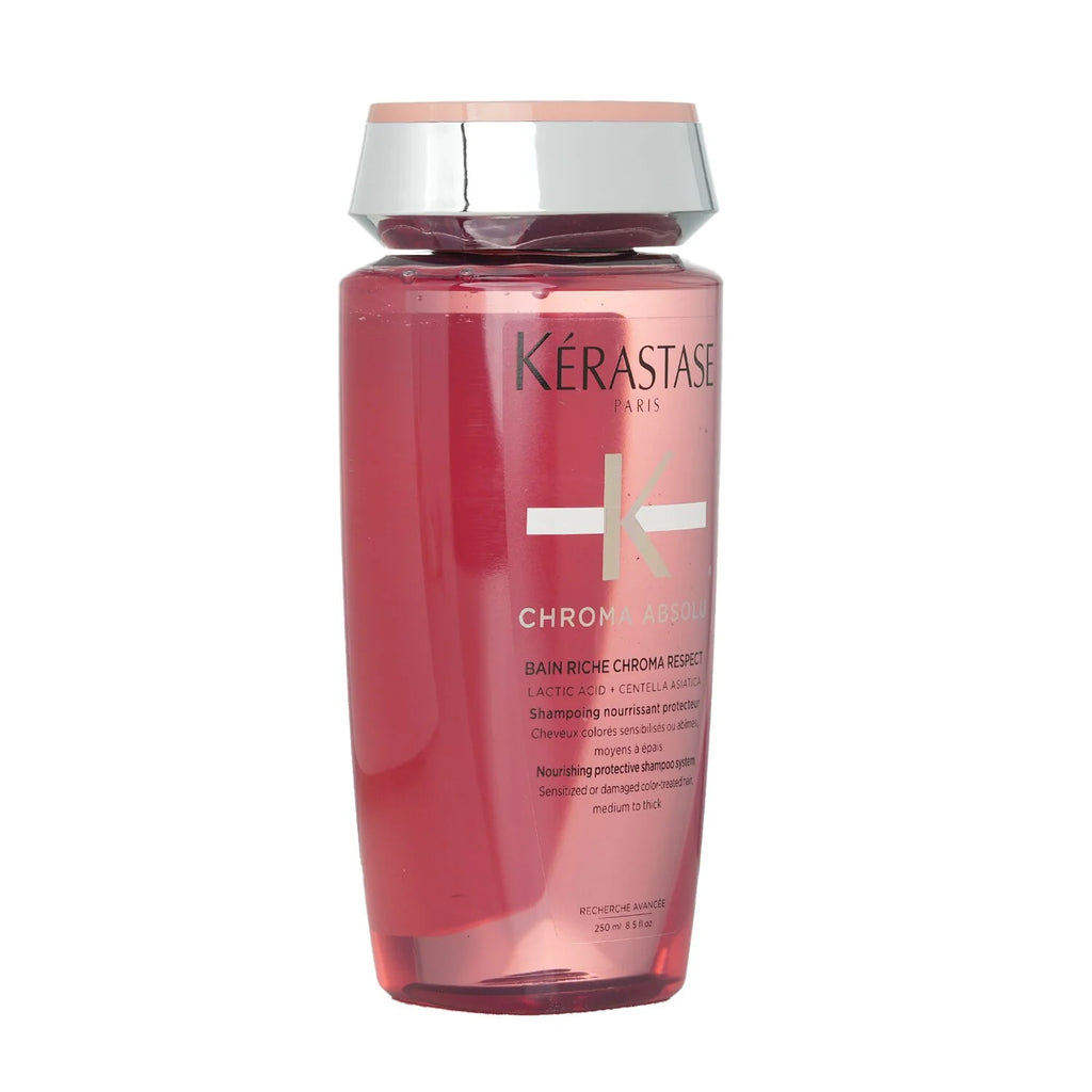150ml/5.1oz Hair Serum R161048