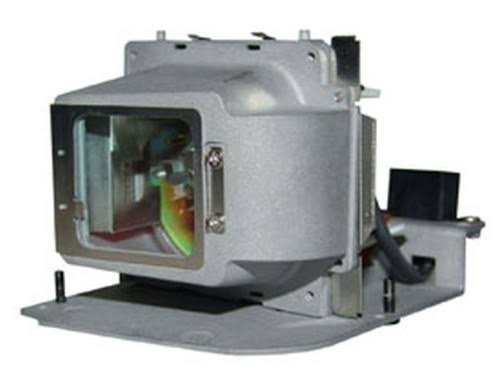 Replacement for Light Bulb / Lamp G813