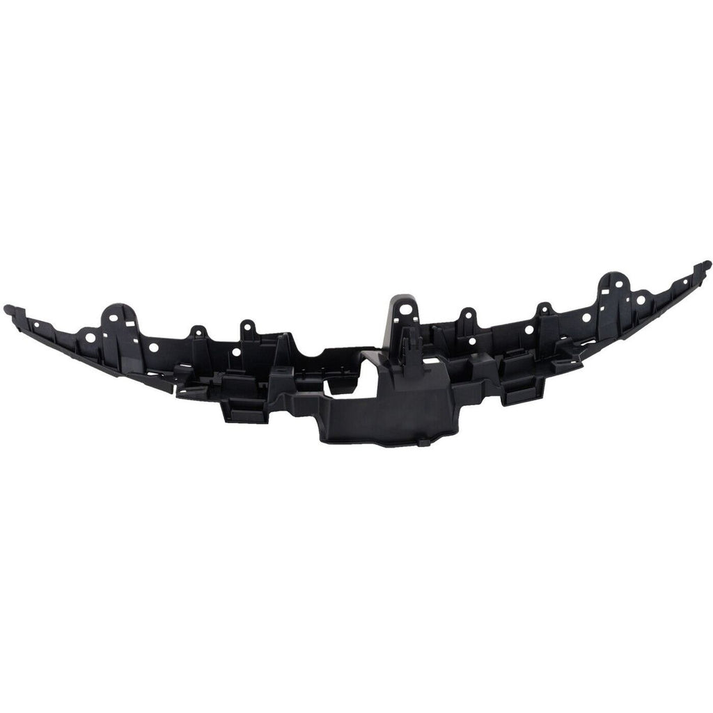 Grille Reinforcement Grill Inner Interior Inside for Toyota Corolla H689690