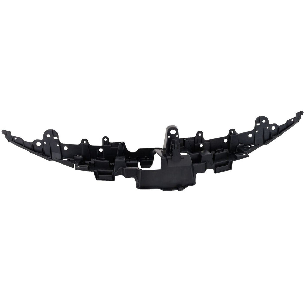 Grille Reinforcement Grill Inner Interior Inside for Toyota Corolla H689690