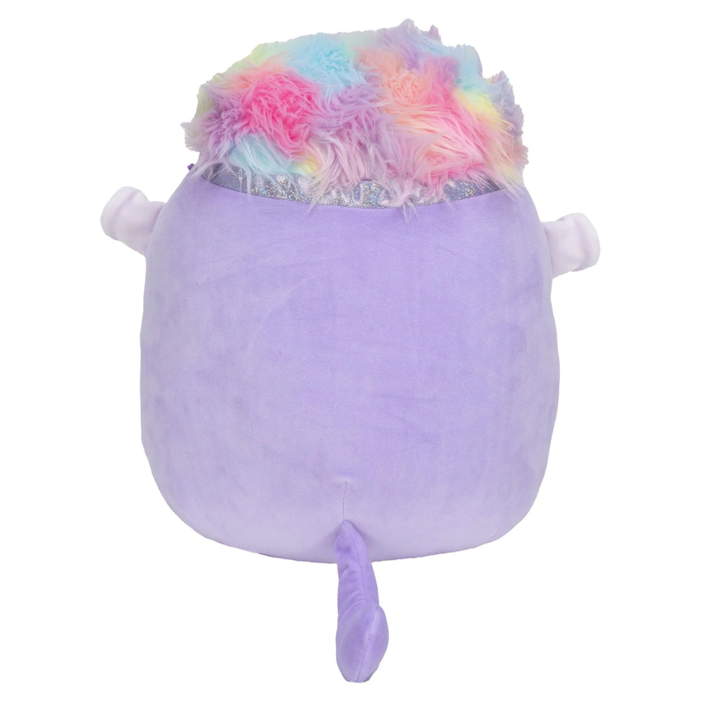 14" Stuffed Animal Plush Toy T99976