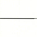 16/2 Tc Tinned Copper Multi-Conductor Cable B5133