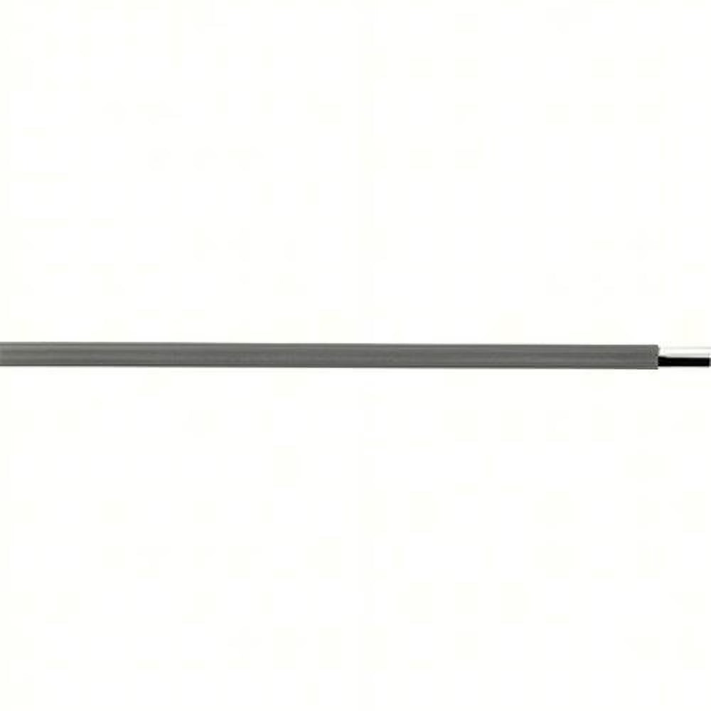 16/2 Tc Tinned Copper Multi-Conductor Cable B5133
