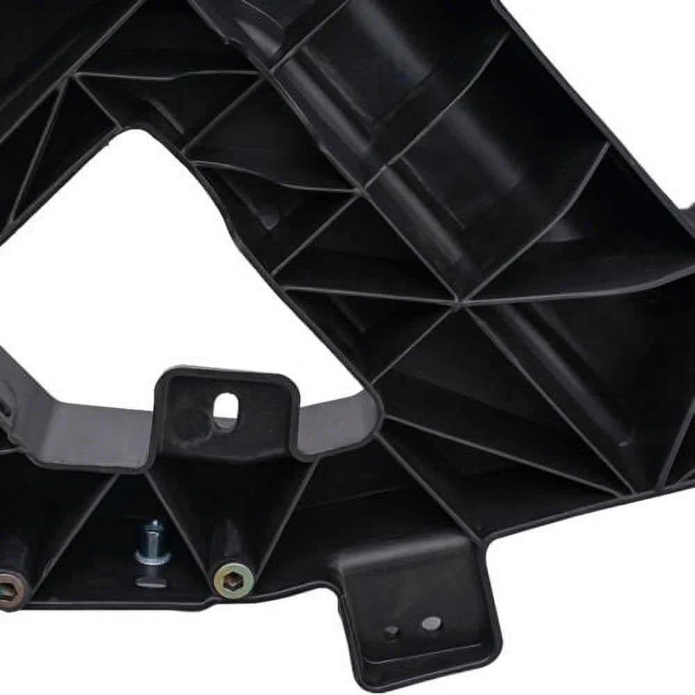 Headlight Bracket Mount Support Z69824