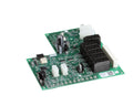Control Board Assembly L222