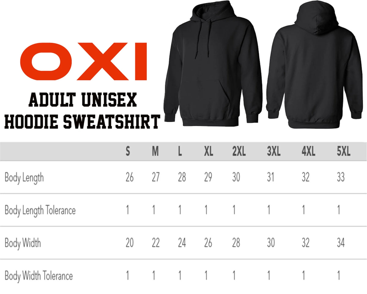 Kiwi Small Size Hooded Sweatshirt I3630