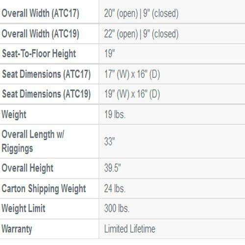 Aluminum Transport Wheelchair G642145