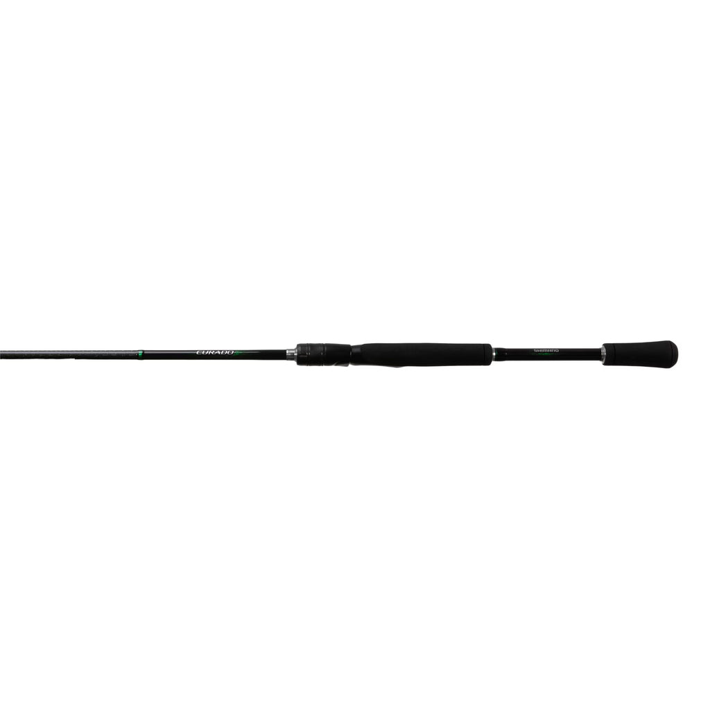 Freshwater Bass Spinning Rod J288499