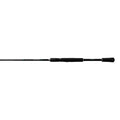 Freshwater Bass Spinning Rod J288499