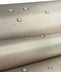Signal Blocking Conductive Fabric Pack of 2 O415