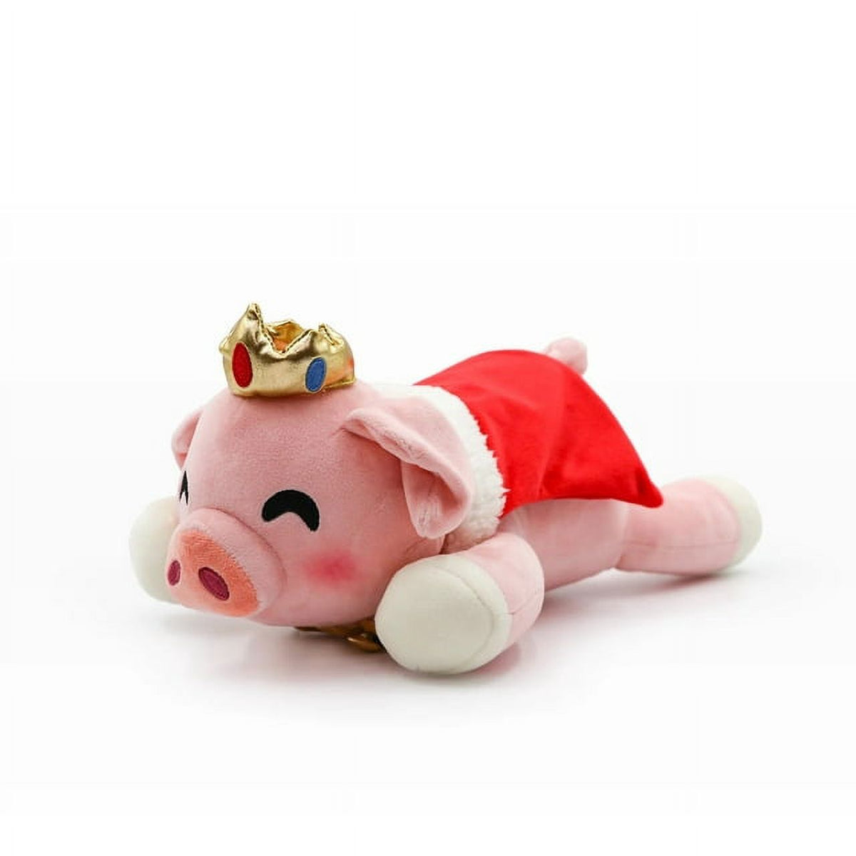 12 Inch Plush L991595