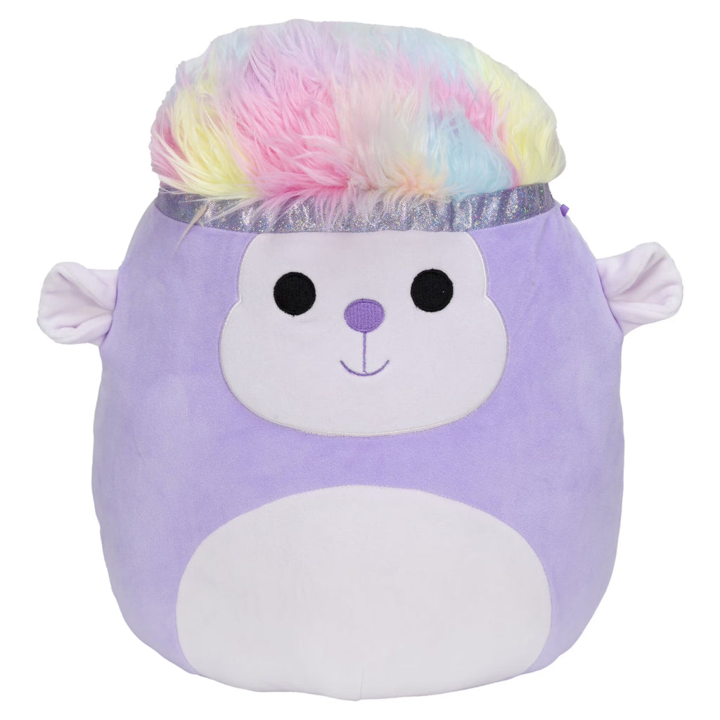 14" Stuffed Animal Plush Toy T99976