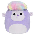 14" Stuffed Animal Plush Toy T99976