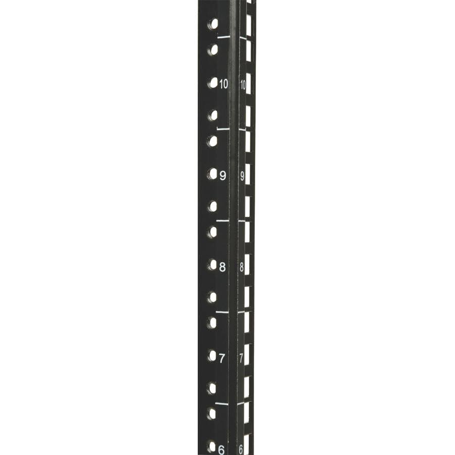 15U Wall Mount Rack Enclosure Cabinet V8544