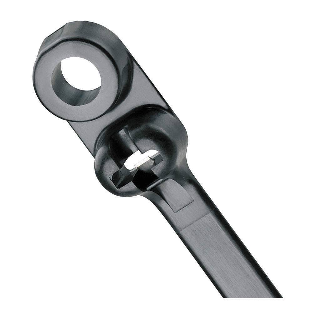Nylon 6/6 Cable Tie U43193