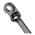Nylon 6/6 Cable Tie U43193
