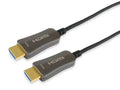 HDMI Cable 30 M Black V82629