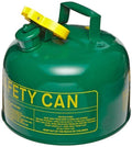 Type I Metal Safety Can I291
