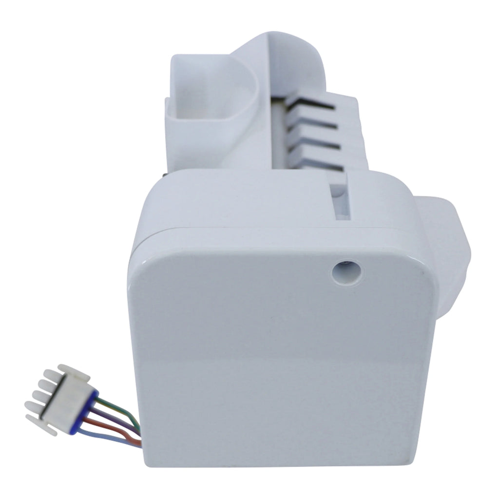 Ice Maker Assembly for GE Refrigerator F2658