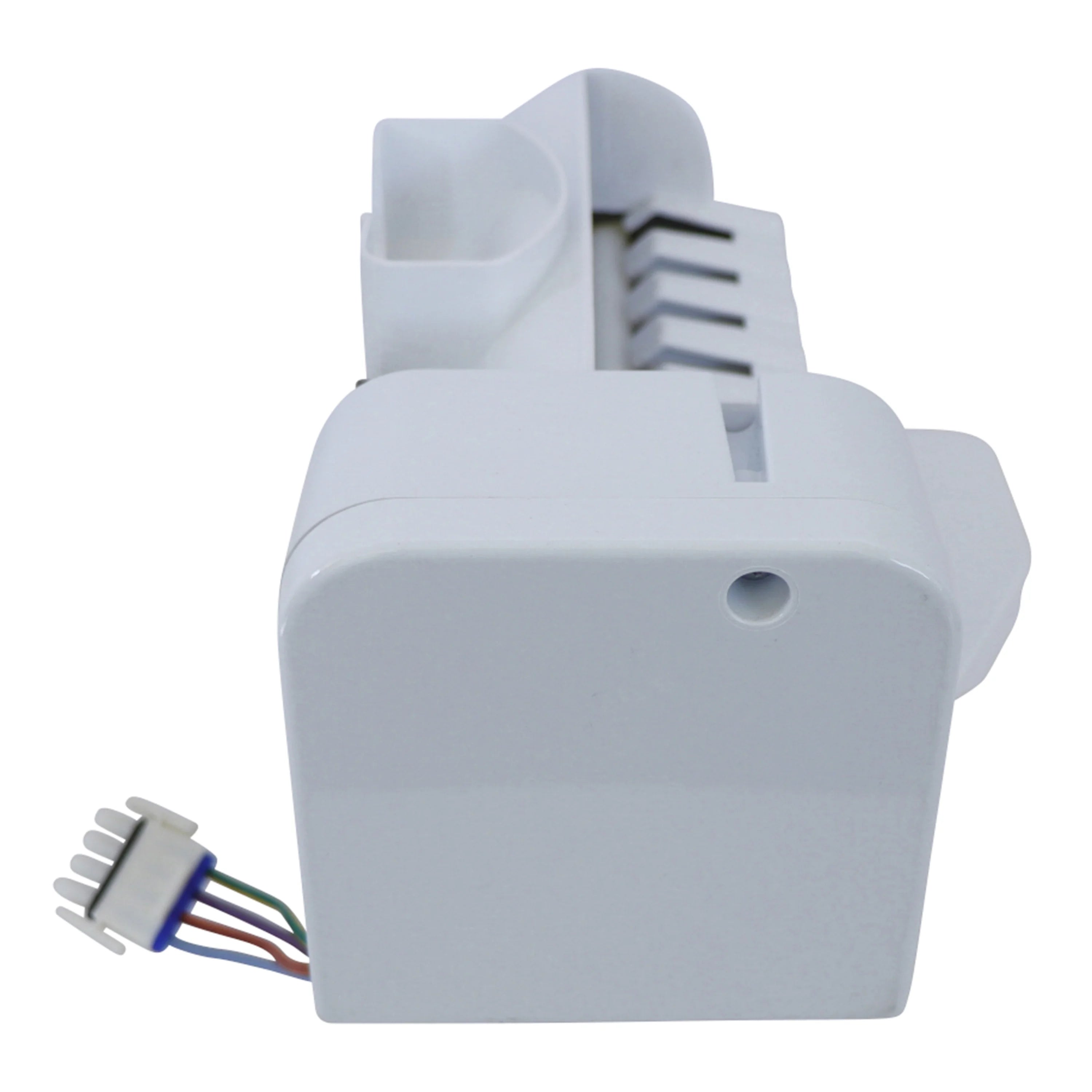 Ice Maker Assembly for GE Refrigerator F2658