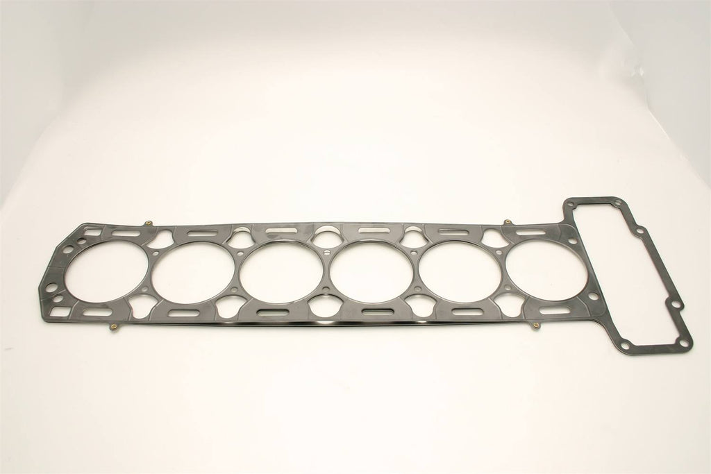 Cylinder Head Gasket Q5105