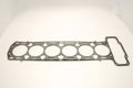 Cylinder Head Gasket Q5105