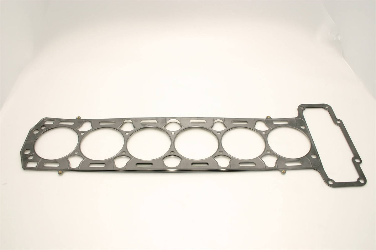 Cylinder Head Gasket Q5105