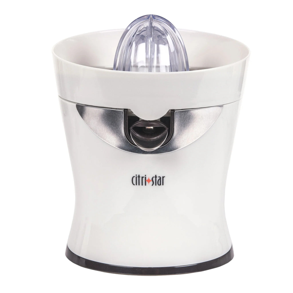 Citrus Juicer I890
