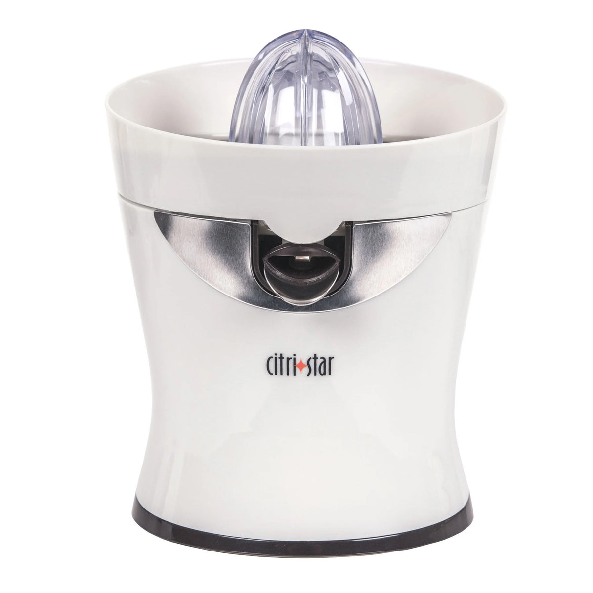 Citrus Juicer I890