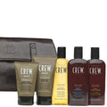 Deluxe Grooming Kit N190674