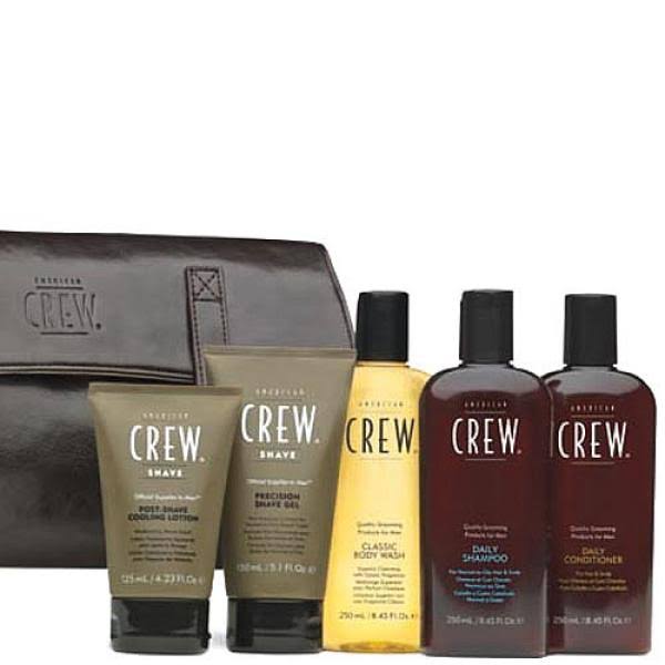 Deluxe Grooming Kit N190674