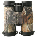 Camouflage Compact Hunting Binoculars 42 mm D870774