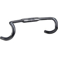 Carbon Compact 31.8mm 440mm Handlebar F2513