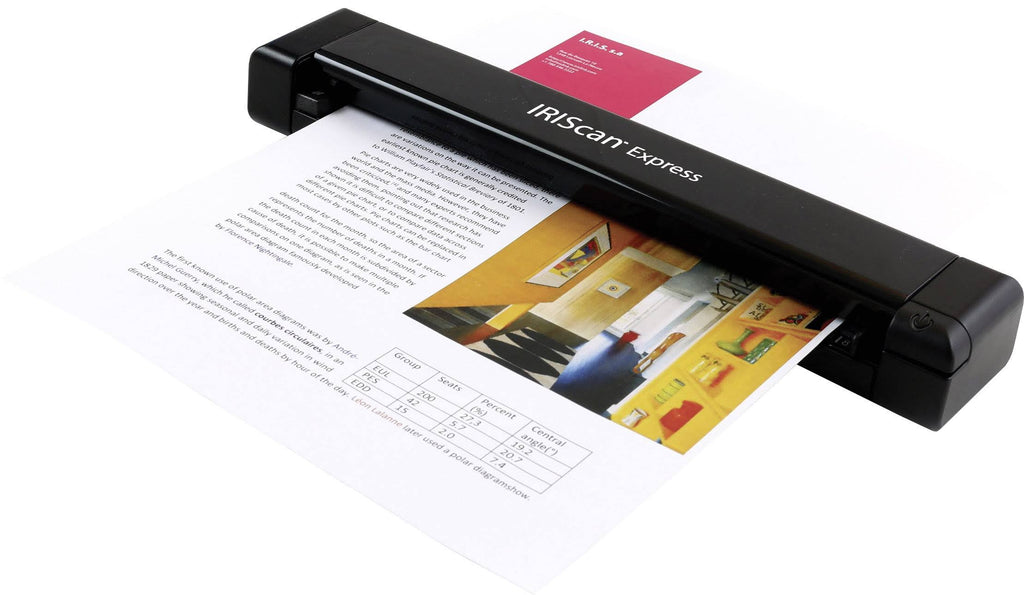 USB Accs N8370