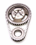 Magnum Double Roller Timing Set S306