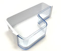 Refrigerator Door Bin Y815150