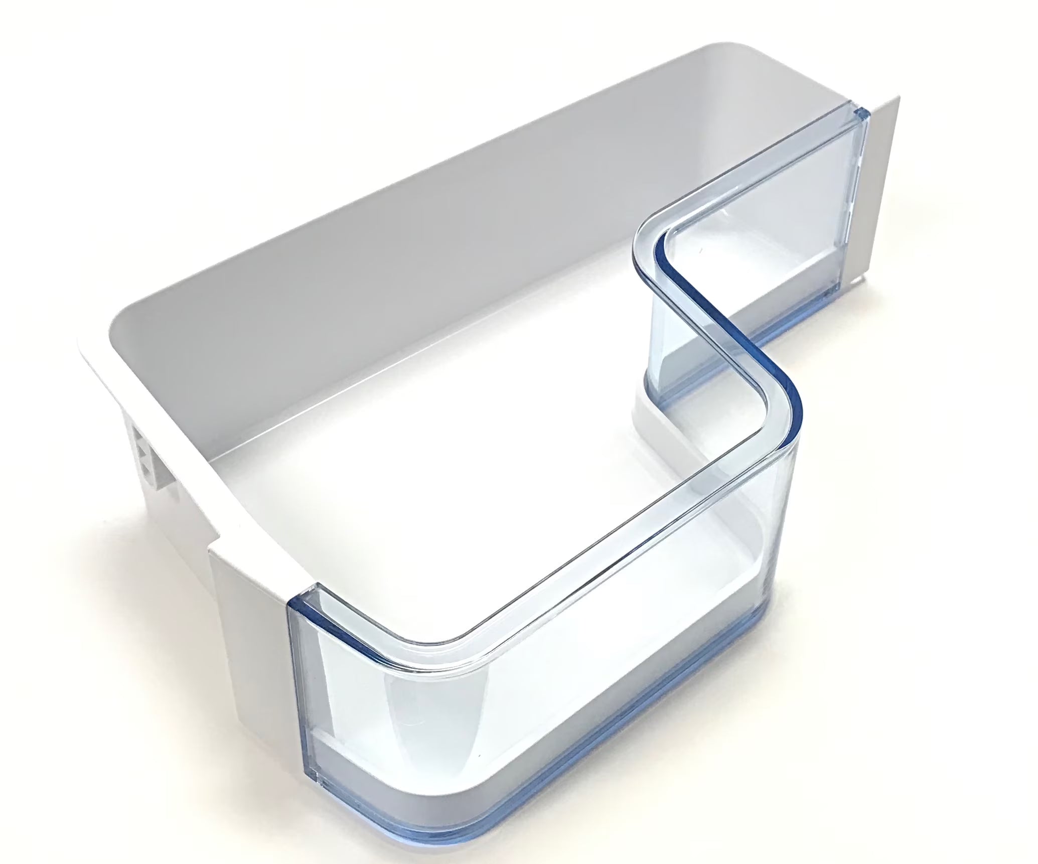 Refrigerator Door Bin Y815150