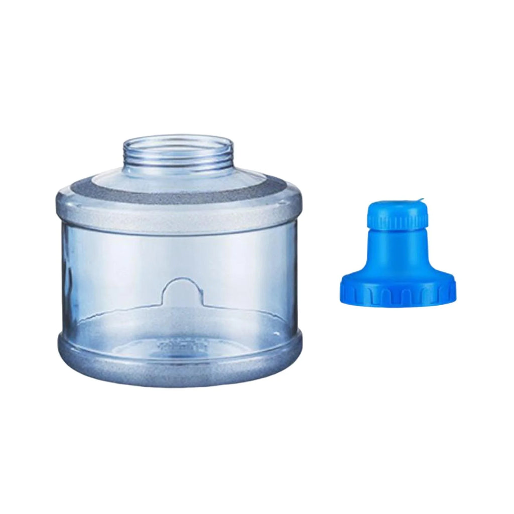 5.5L Water Jug with Twist Cap H227