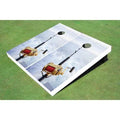 Cornhole Board K719949