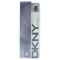 3.4 oz EDP Spray A125654