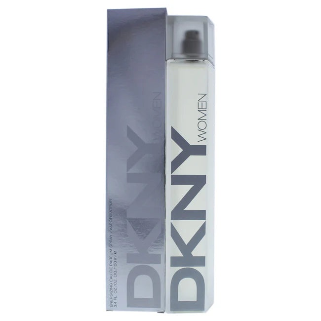 3.4 oz EDP Spray A125654