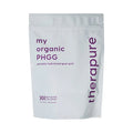 Organic Phgg 250g V141
