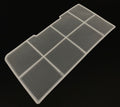 Air Conditioner AC Filter H5551