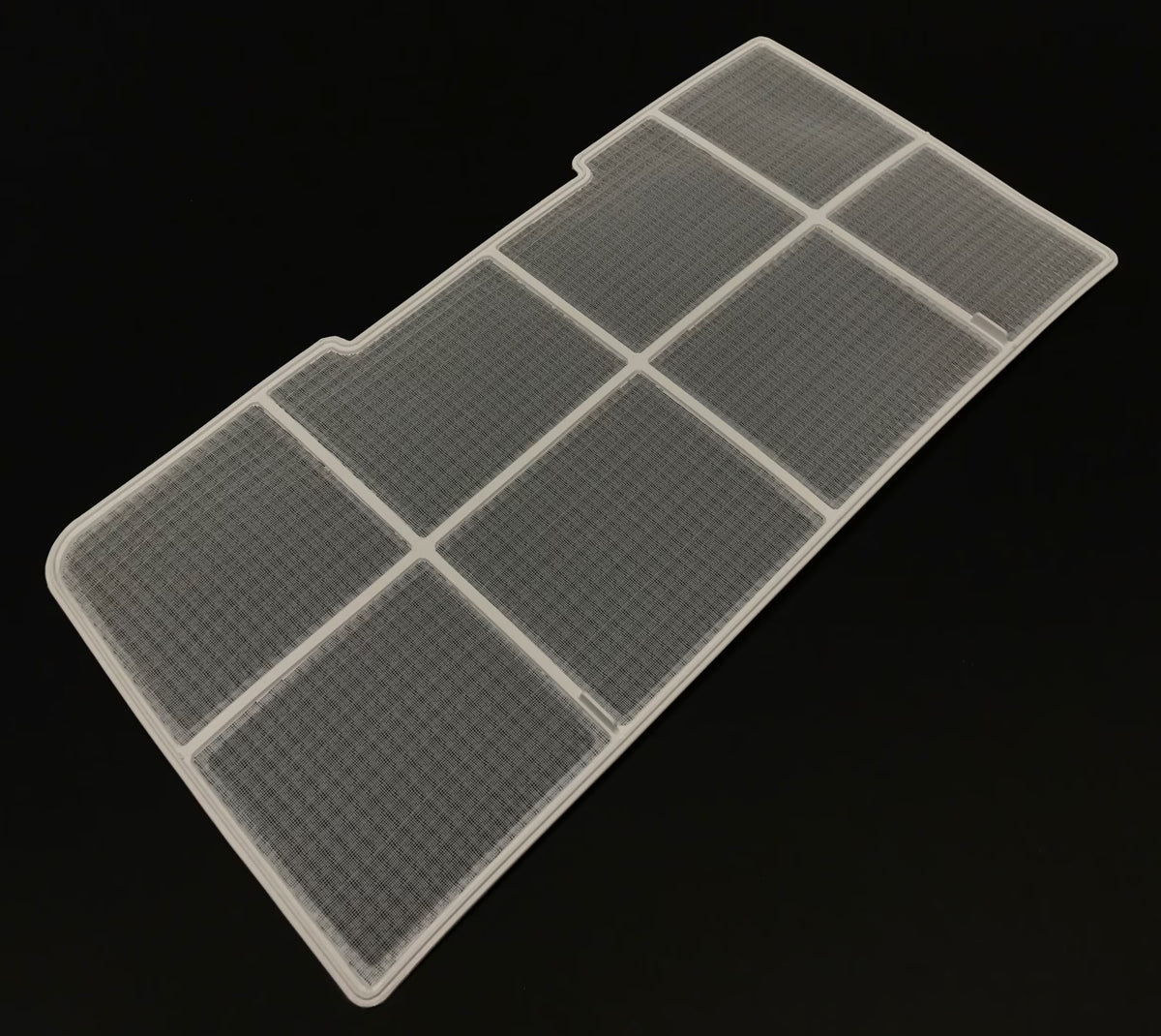 Air Conditioner AC Filter H5551