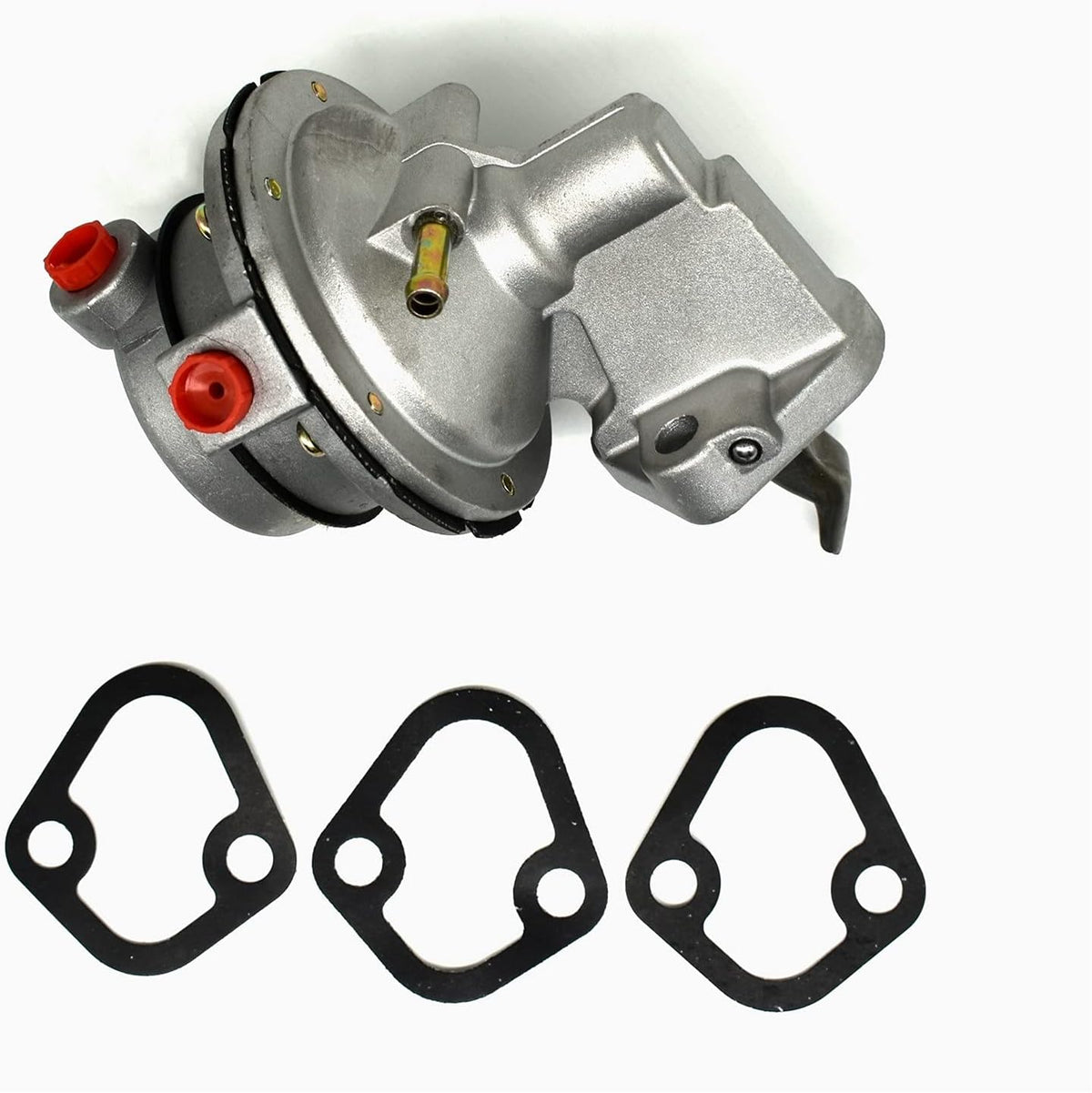 Sea Water Fuel Pump Pack of 2 J7823