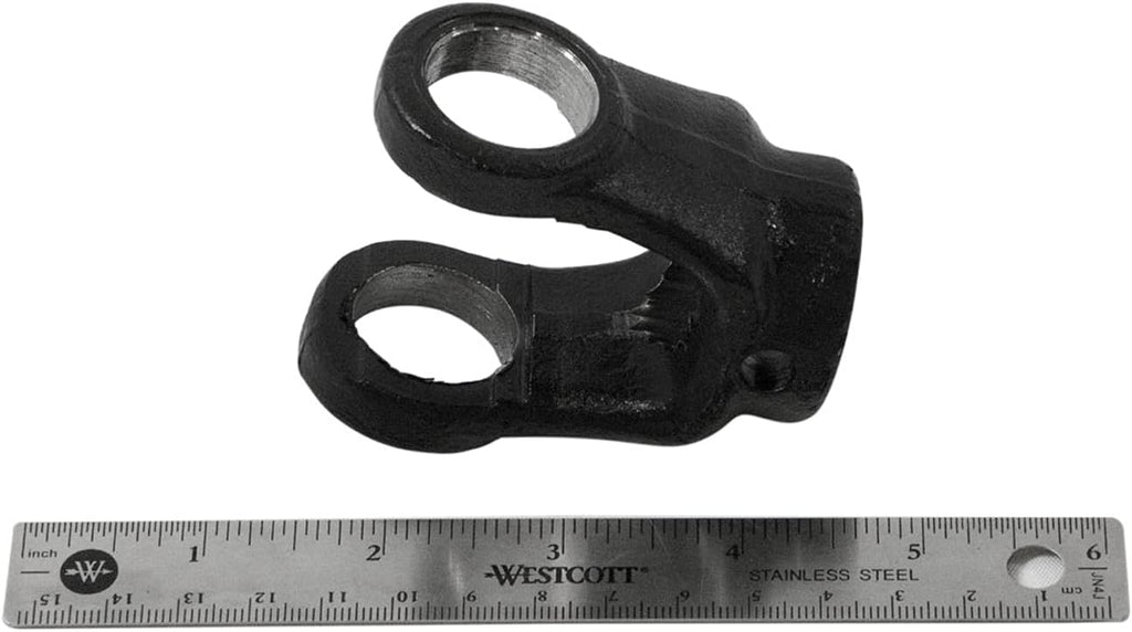Front Gearcase Yoke, Pack of 2 Y371