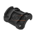 Trunnion Half H7602