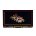 Poker Case with 300 Chips O21311