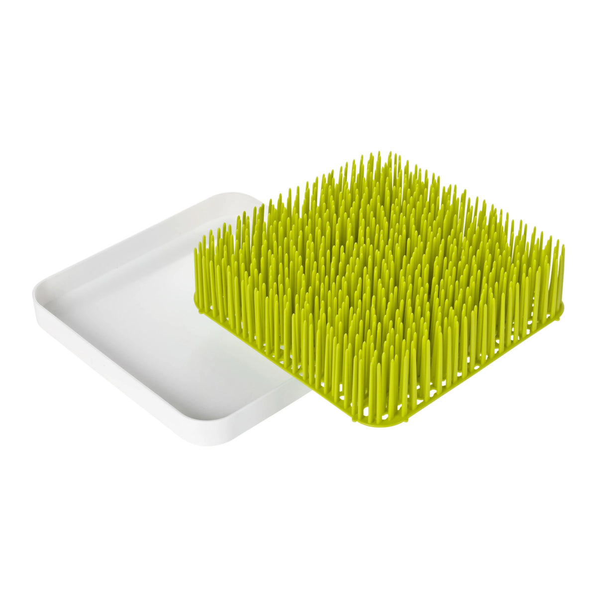 Countertop Drying Rack with STEM and TWIG H496996