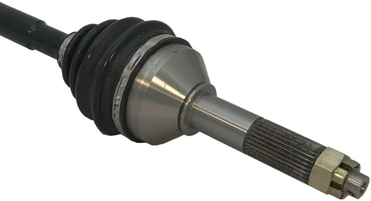 Rear CV Axle Set for Kawasaki Teryx 800 2016-2021 T280874